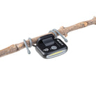 Radiant 170 Rechargeable Task Light by Niteize 4