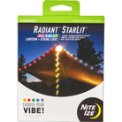 Radiant Starlit String Lights-by-Niteize