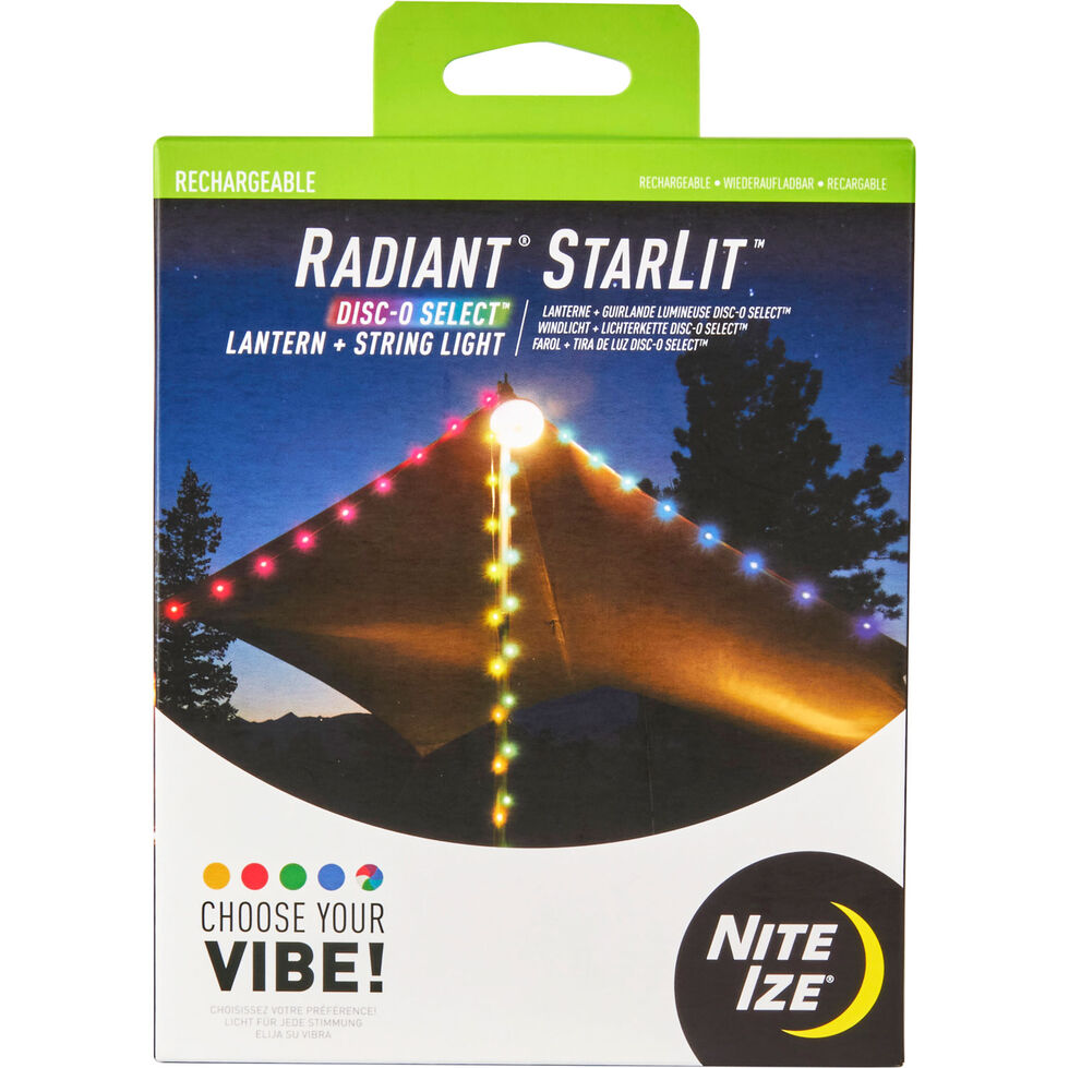 Radiant Starlit String Lights-by-Niteize