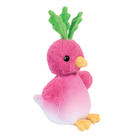 Radichick-by-Douglas