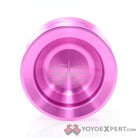 Railgun YoYo C3yoyodesign by C3yoyodesign 4