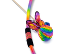 Rainbow Archery Combo Set by Two Bros Bows