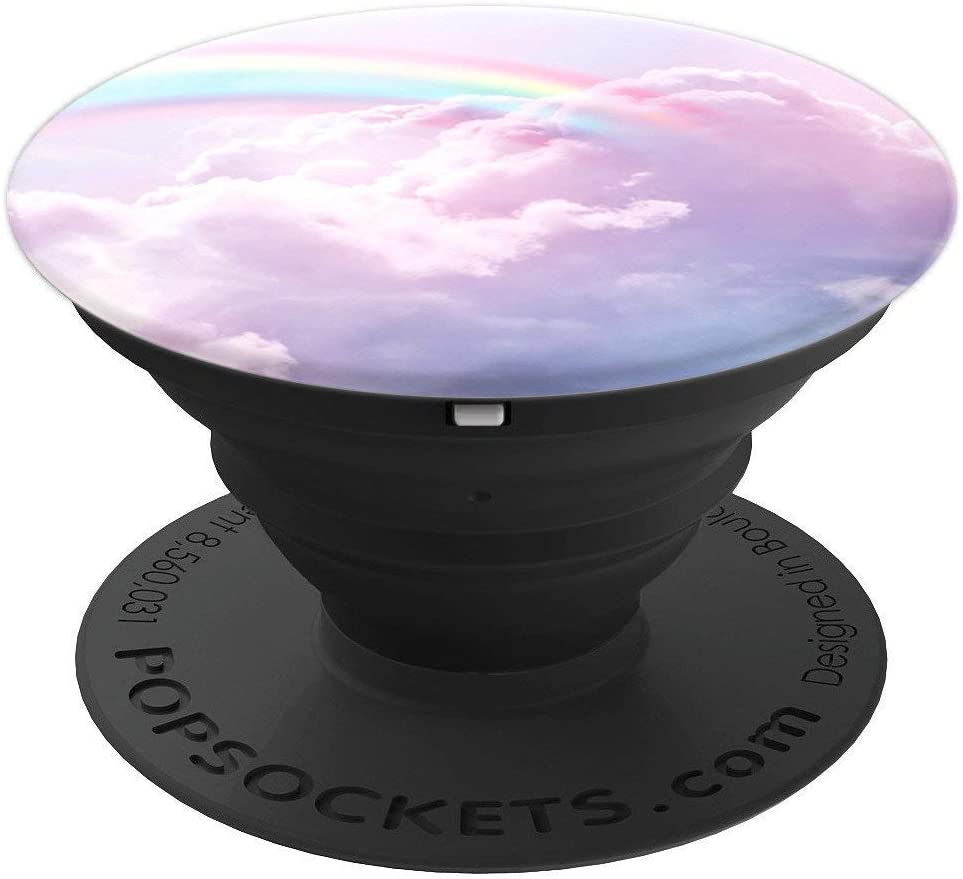 Rainbow Connection Pop Socket by Pop Sockets 2