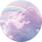 Rainbow Connection Pop Socket by Pop Sockets