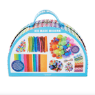 Rainbow Craft Kit by Kid Made Modern 2