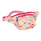 Rainbow Fairy Belt Bag-by-Floss & Rock