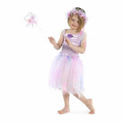 Rainbow Halo by Great Pretenders 1