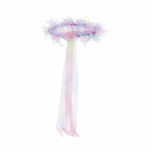 Rainbow Halo by Great Pretenders