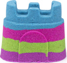 Rainbow Kinetic Sand by Spin Master 1