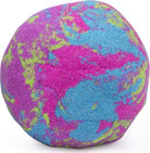 Rainbow Kinetic Sand by Spin Master 3