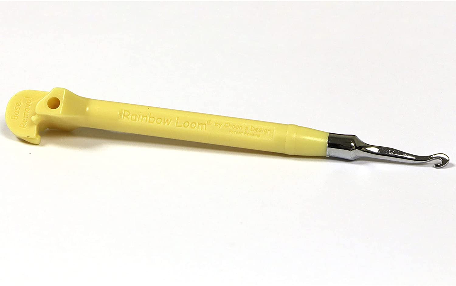 Rainbow Loom Combo Set by Choons Design 6