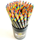 Rainbow Pencil by BC USA
