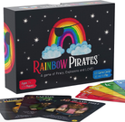 Rainbow Pirates-by-Rainbow Pirates