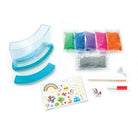 Rainbow Sandland by Creativity for Kids 1