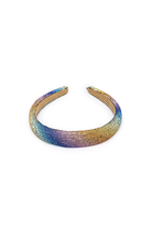 Rainbow Sparkle Headband-by-Great Pretenders