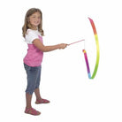 Rainbow Stunt Streamer by Toysmith 1