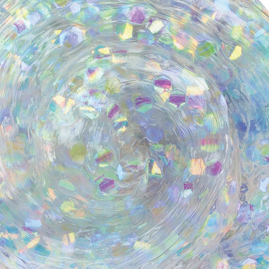 Rainbow Thinking Putty Trendsetters Series by Crazy Aarons Putty World 2