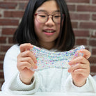 Rainbow Thinking Putty Trendsetters Series by Crazy Aarons Putty World 3