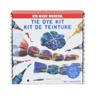 Rainbow Tie Dye Kit by Kid Made Modern