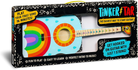 Rainbow Tinker Tar-by-Buffalo Games