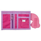 Rainbow Wallet by Stephen Joseph 2