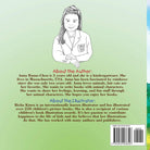 Rainbow the Cat Goes to the Farm by 1