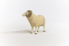 Ram Figure by Schleich 1