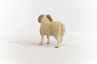 Ram Figure by Schleich 2