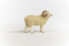 Ram Figure by Schleich 3