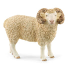 Ram Figure by Schleich