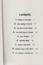 Ramona the Brave by Harper Collins 1