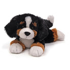 Randle Bernese Mountain Dog 13 by GUND