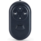 Rapid Raptor RC by Odyssey 3