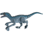 Rapid Raptor RC by Odyssey