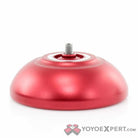 Raptor YoYo Duncan by Duncan 3