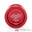 Raptor YoYo Duncan by Duncan 4