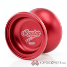 Raptor YoYo Duncan by Duncan