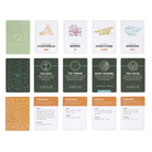 Ravine by Stellar Factory 4