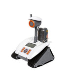 ReCon Programmable Rover by SmartLab 1