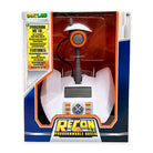 ReCon Programmable Rover by SmartLab