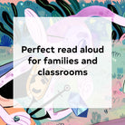 Reading Beauty by Chronicle Books 2