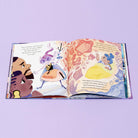 Reading Beauty by Chronicle Books 5