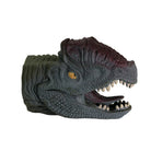 Realistic Dino Hand Puppets by Streamline 1