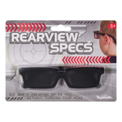 Rearview Specs-by-Toysmith