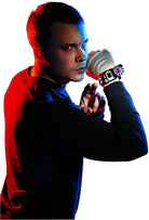 Recon Watch by Mukikim 2