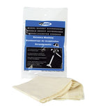 Recovery Wadding by Estes