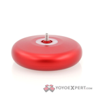 Red Blood Cell MK1 and Spinworthy by MK1 3