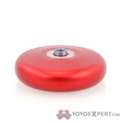 Red Blood Cell MK1 and Spinworthy by MK1 4