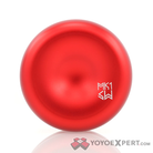 Red Blood Cell MK1 and Spinworthy by MK1 5