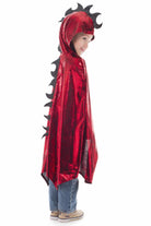 Red Dragon Cloak by Little Adventures 3 scaled